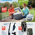 Antevisão Folheto ALDI Promoções de 12 a 18 maio d19.jpg